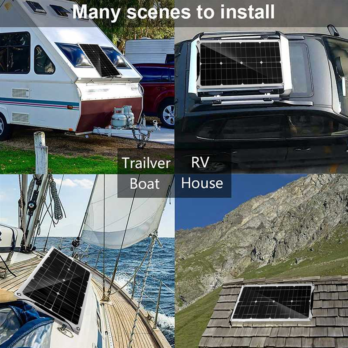 100W-Flexible-Solar-Panel-Charger-USB-Output-For-RV-Outdoor-Camping-1931889-7