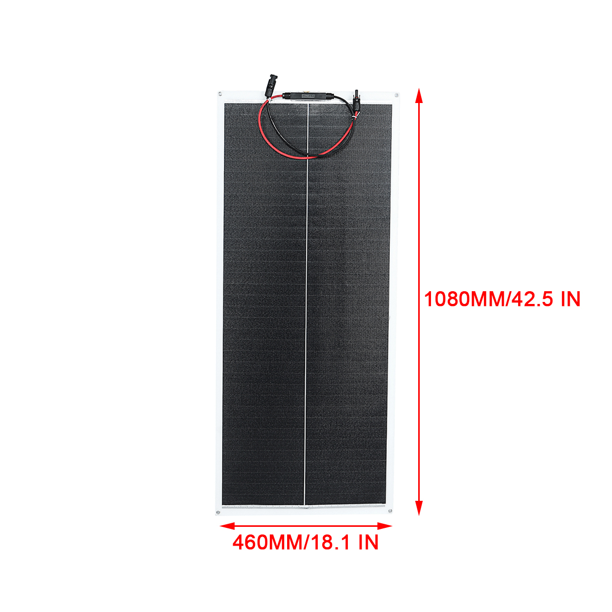 100W-Flexible-Solar-Panel-Charger-USB-Output-For-RV-Outdoor-Camping-1931889-9