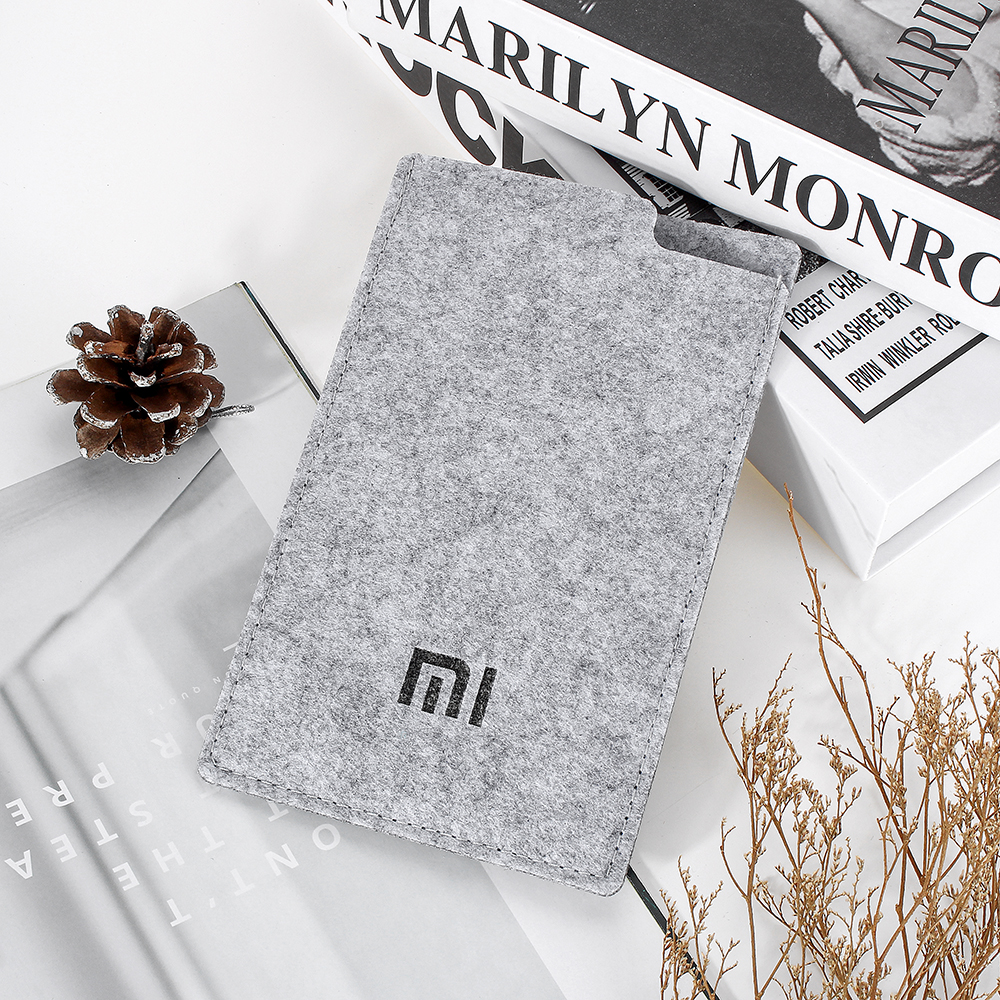 2C-10000mAh-Waterproof-Protective-Felt-Cloth-Power-Bank-Case-From-Eco-System-For-HUAWEI-P30-Mate-20P-1591254-1