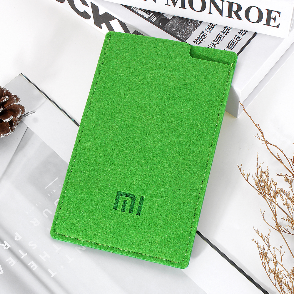2C-10000mAh-Waterproof-Protective-Felt-Cloth-Power-Bank-Case-From-Eco-System-For-HUAWEI-P30-Mate-20P-1591254-3