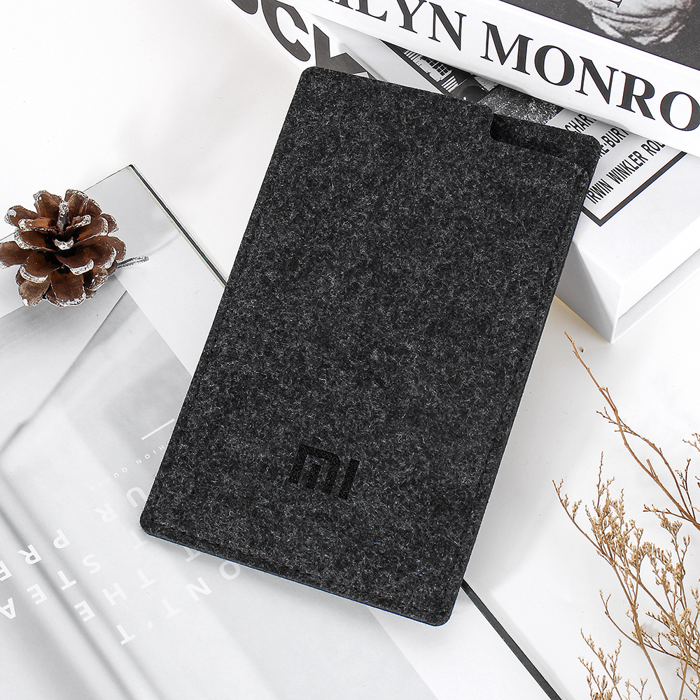 2C-10000mAh-Waterproof-Protective-Felt-Cloth-Power-Bank-Case-From-Eco-System-For-HUAWEI-P30-Mate-20P-1591254-5