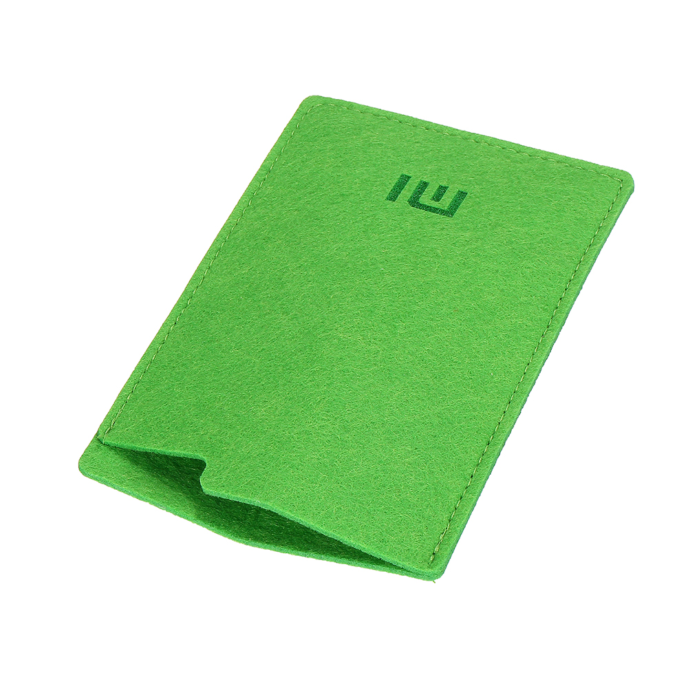 2C-10000mAh-Waterproof-Protective-Felt-Cloth-Power-Bank-Case-From-Eco-System-For-HUAWEI-P30-Mate-20P-1591254-10