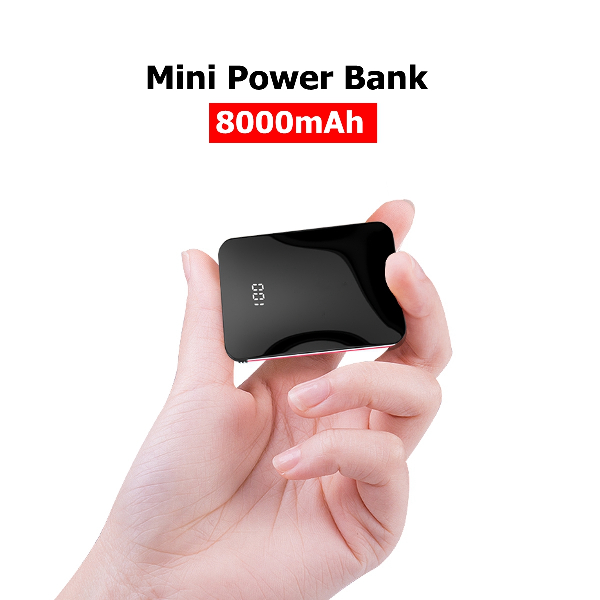 8000mAh-Mini-Power-Bank-Portable-Battery-Charger-Fast-Charge-Power-Bank-for-Samsung-for-iPhone-1439440-1
