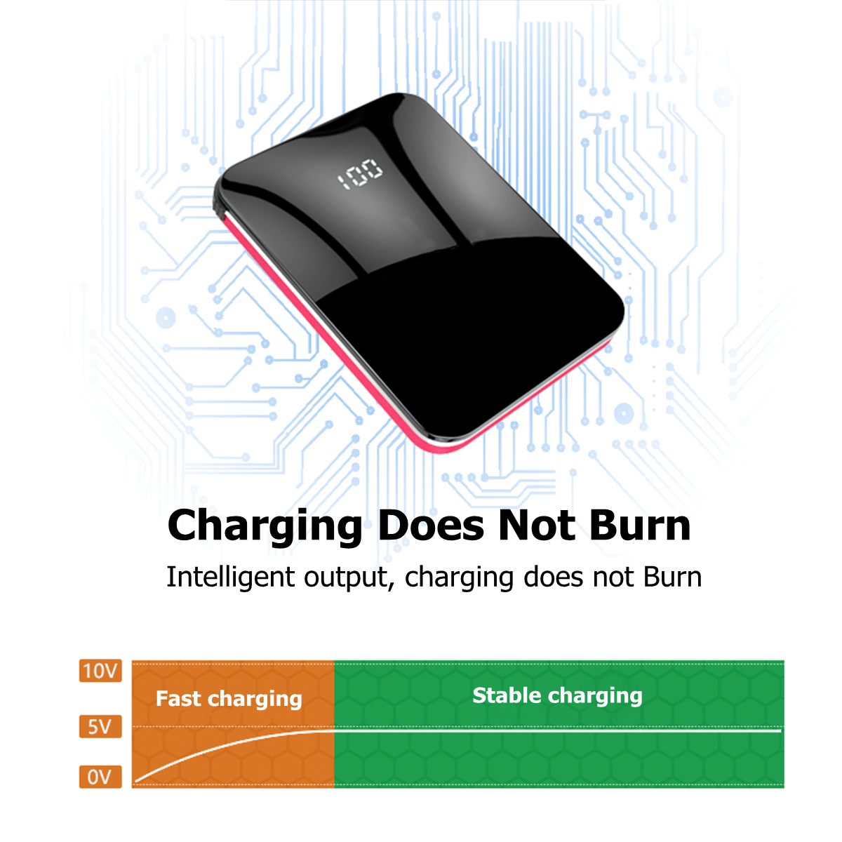 8000mAh-Mini-Power-Bank-Portable-Battery-Charger-Fast-Charge-Power-Bank-for-Samsung-for-iPhone-1439440-3