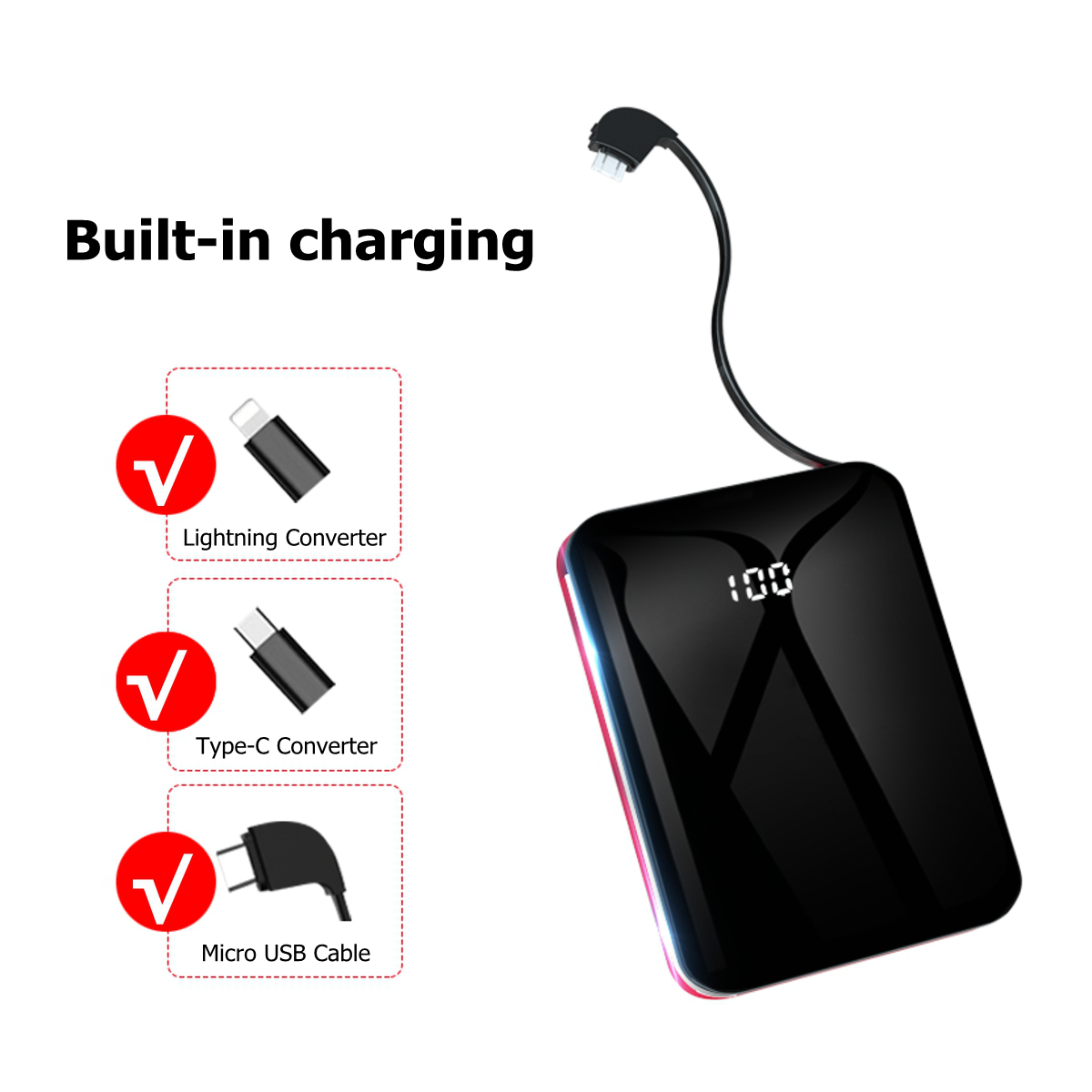 8000mAh-Mini-Power-Bank-Portable-Battery-Charger-Fast-Charge-Power-Bank-for-Samsung-for-iPhone-1439440-5