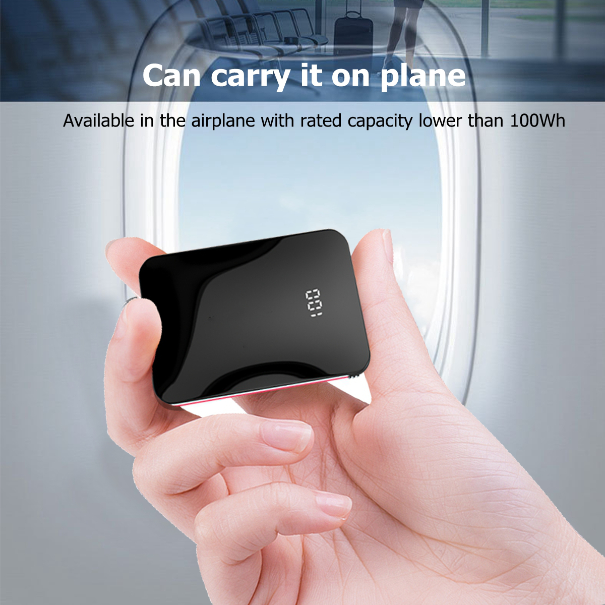 8000mAh-Mini-Power-Bank-Portable-Battery-Charger-Fast-Charge-Power-Bank-for-Samsung-for-iPhone-1439440-7
