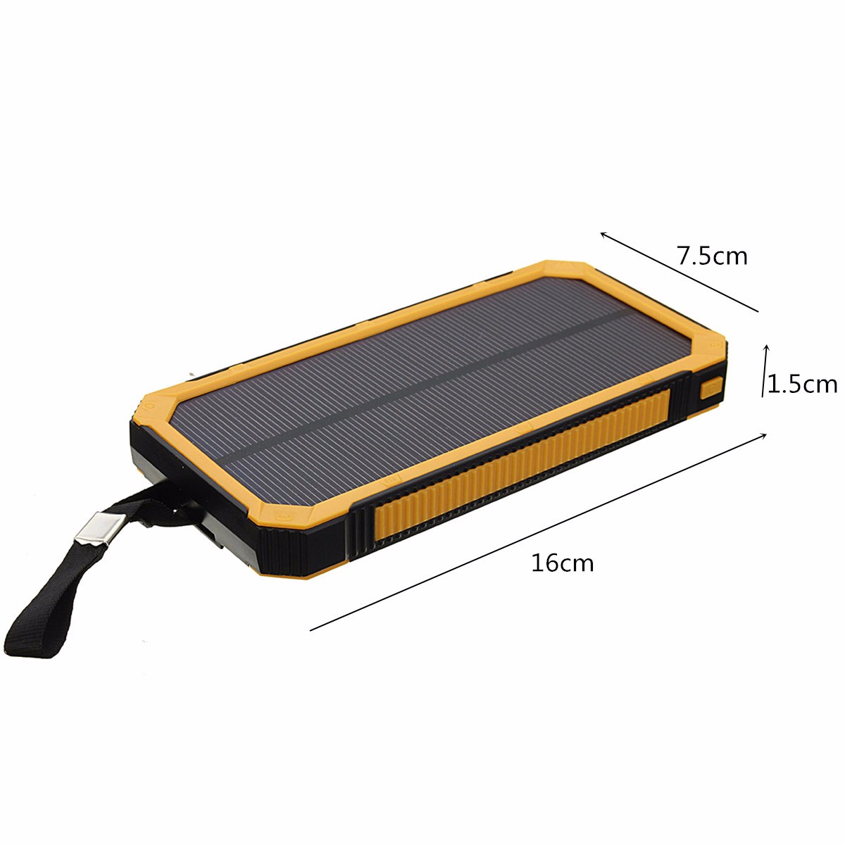 8000mAh-Solar-Waterproof-Portable-Charger-Dual-USB-Battery-Power-Bank-1124246-3