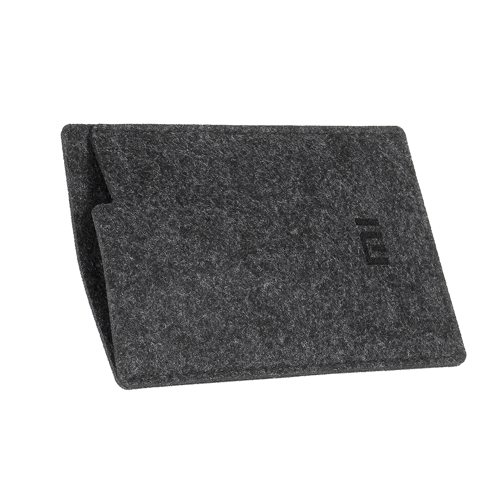 Bakeey-10000mAh-Waterproof-Power-Bank-Case-Felt-Cloth-Protective-Bag-From-Eco-System-For-HUAWEI-P30--1570192-8