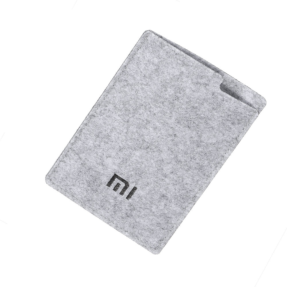 Bakeey-10000mAh-Waterproof-Power-Bank-Case-Felt-Cloth-Protective-Bag-From-Eco-System-For-HUAWEI-P30--1570192-10