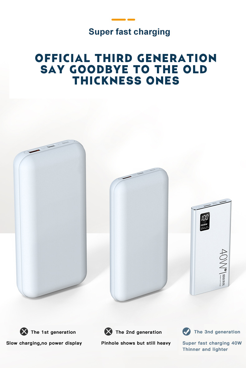 Bakeey-40w-10000mAh-DIY-Power-Bank-Case-Super-Fast-Charging-Case-Without-Battery-with-40W-USB-C-PD-Q-1918843-5