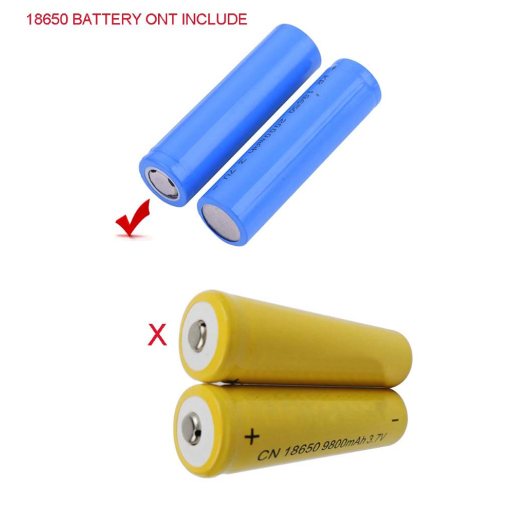 Bakeey-8-x-18650-2A-2-USB-Ports-LCD-Display-20000mA-Battery-Case-Power-With-LED-Light-Bank-Box-For-i-1454391-2