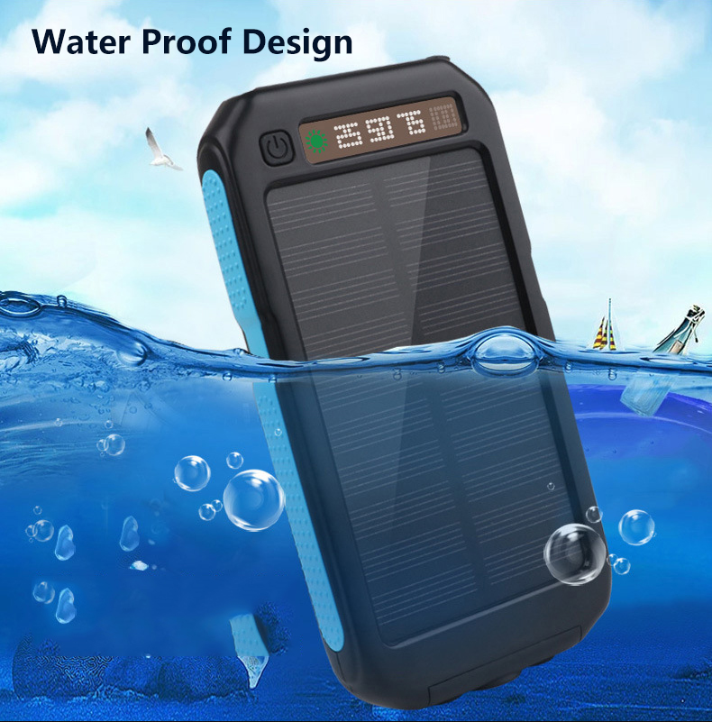 Bakeey-LED-Light-10000mAh-Dual-USB-Water-Proof-Dust-Proof-Shock-Proof-DIY-Solar-Power-Bank-Case-Kit-1638227-5