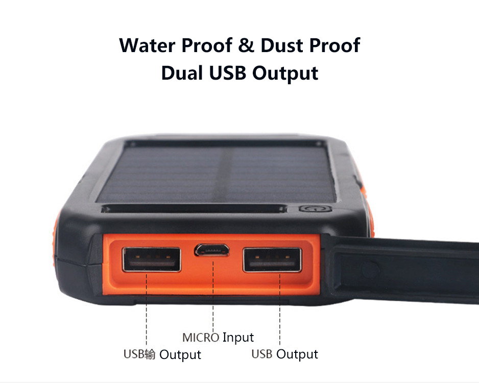 Bakeey-LED-Light-10000mAh-Dual-USB-Water-Proof-Dust-Proof-Shock-Proof-DIY-Solar-Power-Bank-Case-Kit-1638227-6