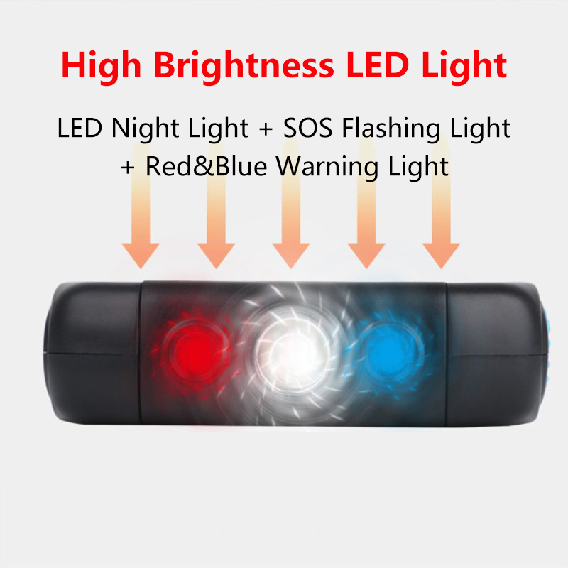 Bakeey-LED-Light-10000mAh-Dual-USB-Water-Proof-Dust-Proof-Shock-Proof-DIY-Solar-Power-Bank-Case-Kit-1638227-8