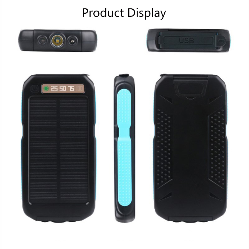 Bakeey-LED-Light-10000mAh-Dual-USB-Water-Proof-Dust-Proof-Shock-Proof-DIY-Solar-Power-Bank-Case-Kit-1638227-10