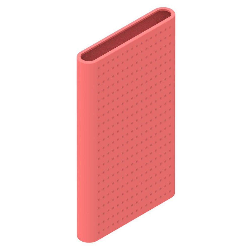 Bakeey-Silicone-Case-Rubber-Cover-For-10000mAh-PRO-Power-Bank-1529552-5