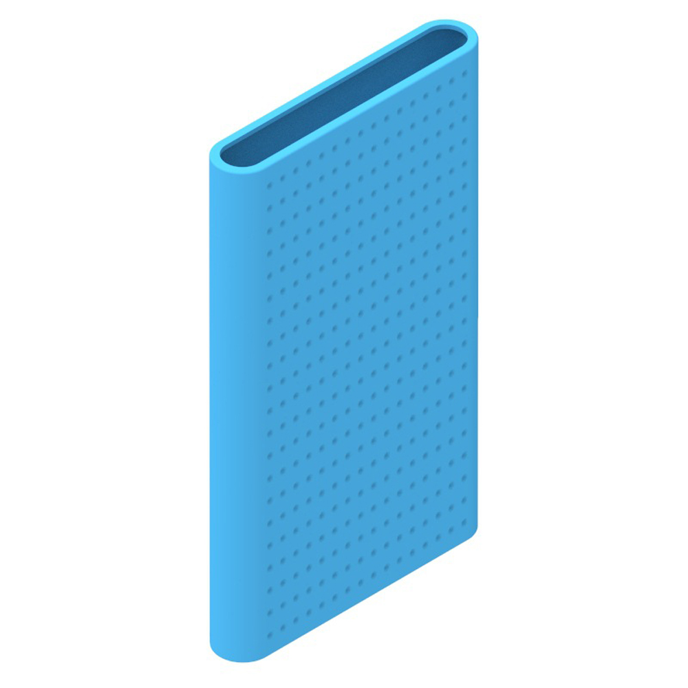 Bakeey-Silicone-Case-Rubber-Cover-For-10000mAh-PRO-Power-Bank-1529552-6