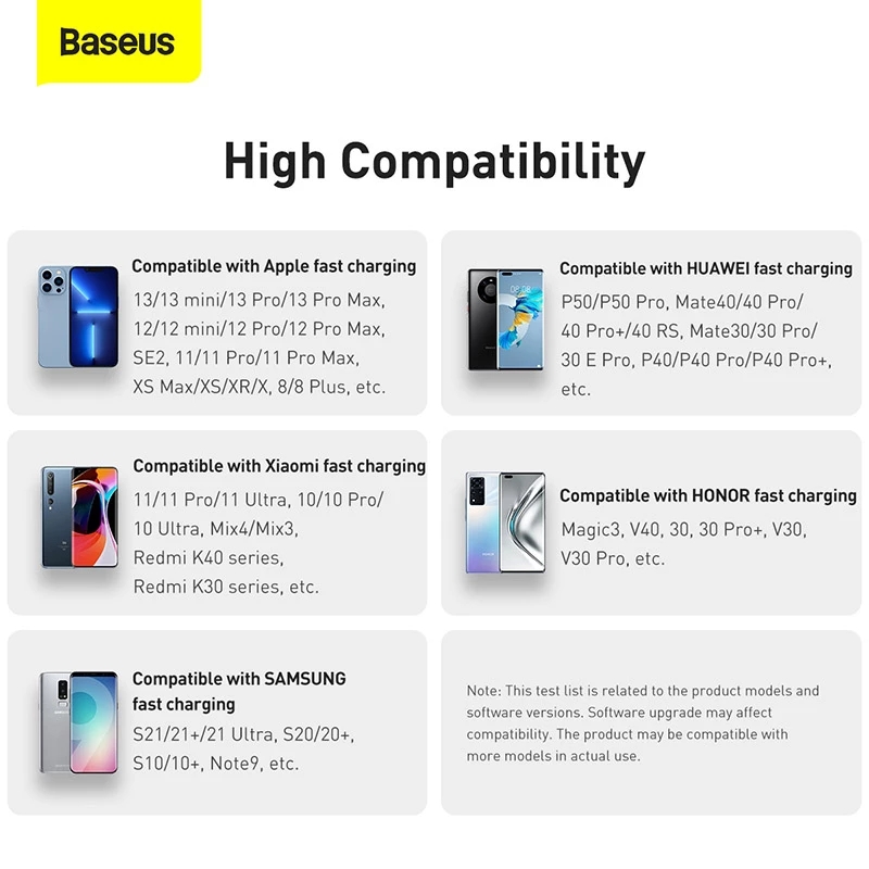Baseus-225W-10000mAh-37Wh-Power-Bank-Digital-Display-Power-Supply-With-20W-PD--225W-SCP-QC30-Cable-S-1936166-13