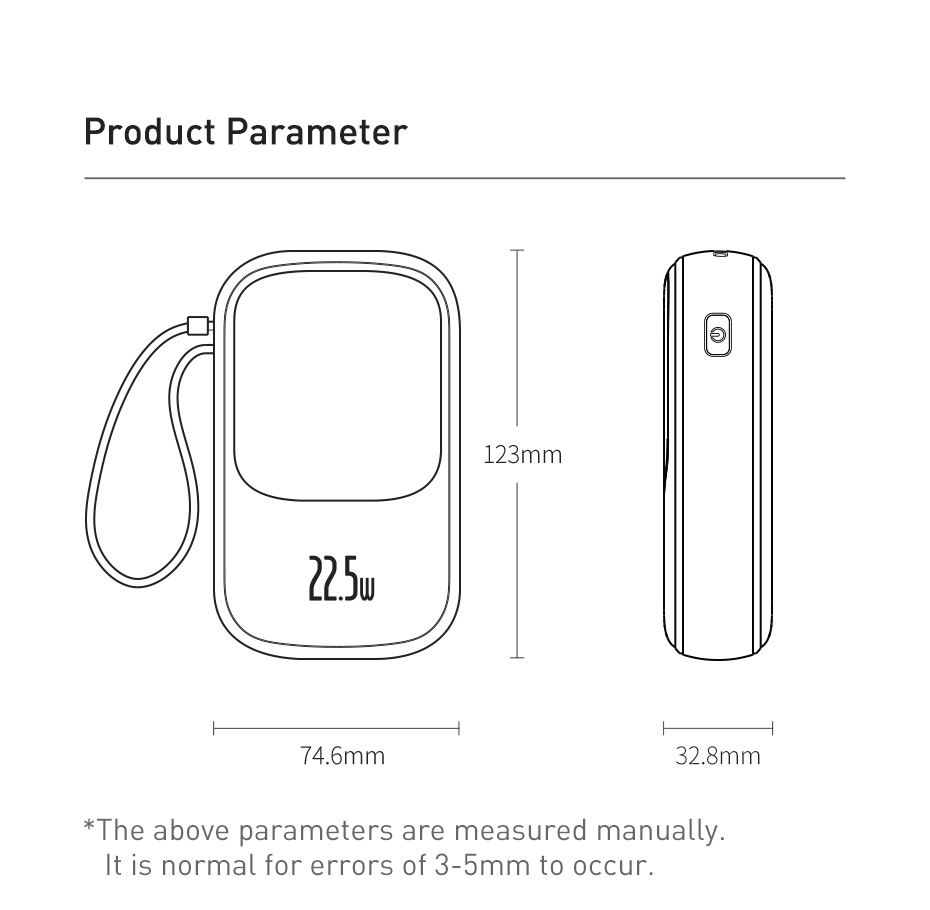 Baseus-225W-20000mAh-Power-Bank-External-Battery-Power-Supply-With-20W-USB-C-PD-QC40225W-QC30225W-Ty-1865860-13