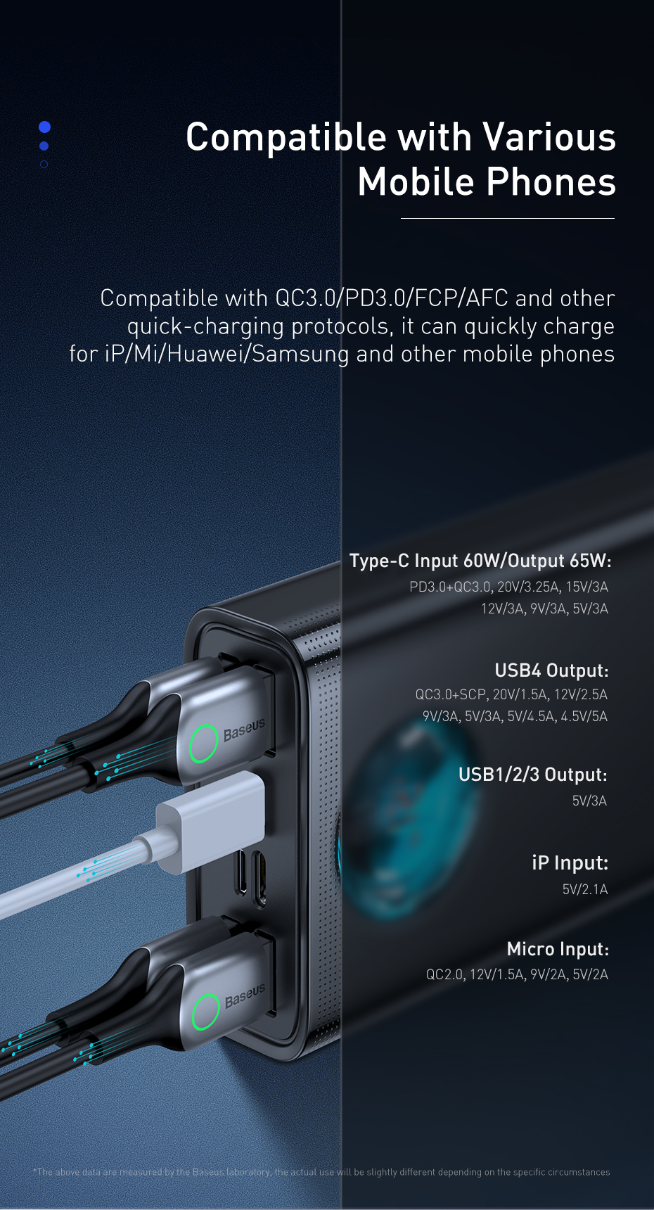 Baseus-65W-USB-PD-30000mAh-Power-Bank-PD-QC30-FCP-SCP-Fast-Charging-External-Battery-Charger-3-Input-1786710-7