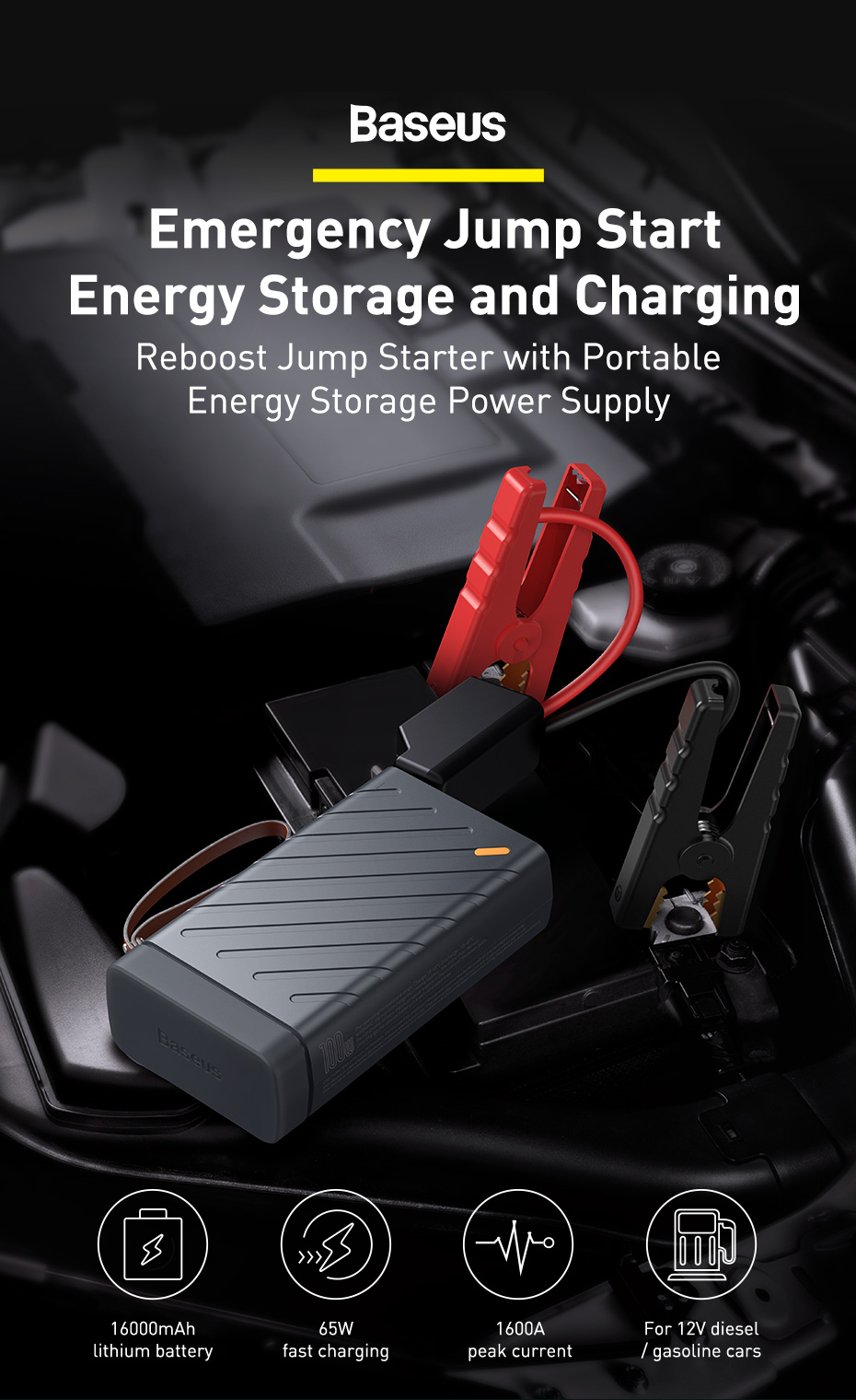 Baseus-Portable-1600A-Peak-16000mAh-Car-Battery-Charger-Jump-Starter-Booster-PD-QC30-Power-Bank-Powe-1759202-1