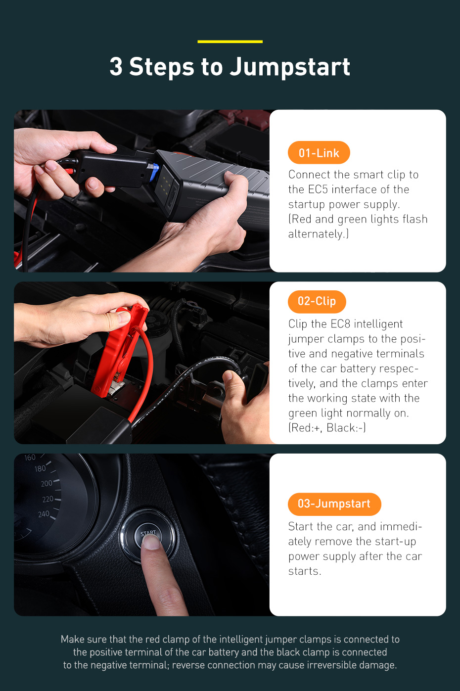 Baseus-Portable-1600A-Peak-16000mAh-Car-Battery-Charger-Jump-Starter-Booster-PD-QC30-Power-Bank-Powe-1759202-13