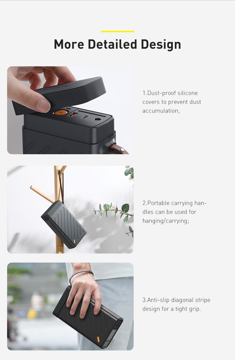 Baseus-Portable-1600A-Peak-16000mAh-Car-Battery-Charger-Jump-Starter-Booster-PD-QC30-Power-Bank-Powe-1759202-14