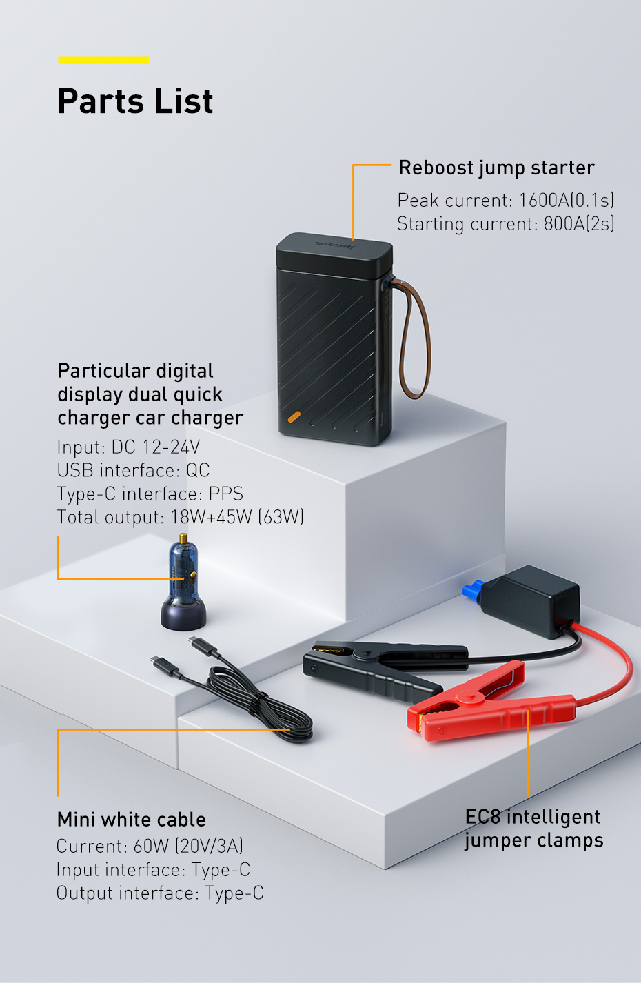 Baseus-Portable-1600A-Peak-16000mAh-Car-Battery-Charger-Jump-Starter-Booster-PD-QC30-Power-Bank-Powe-1759202-15