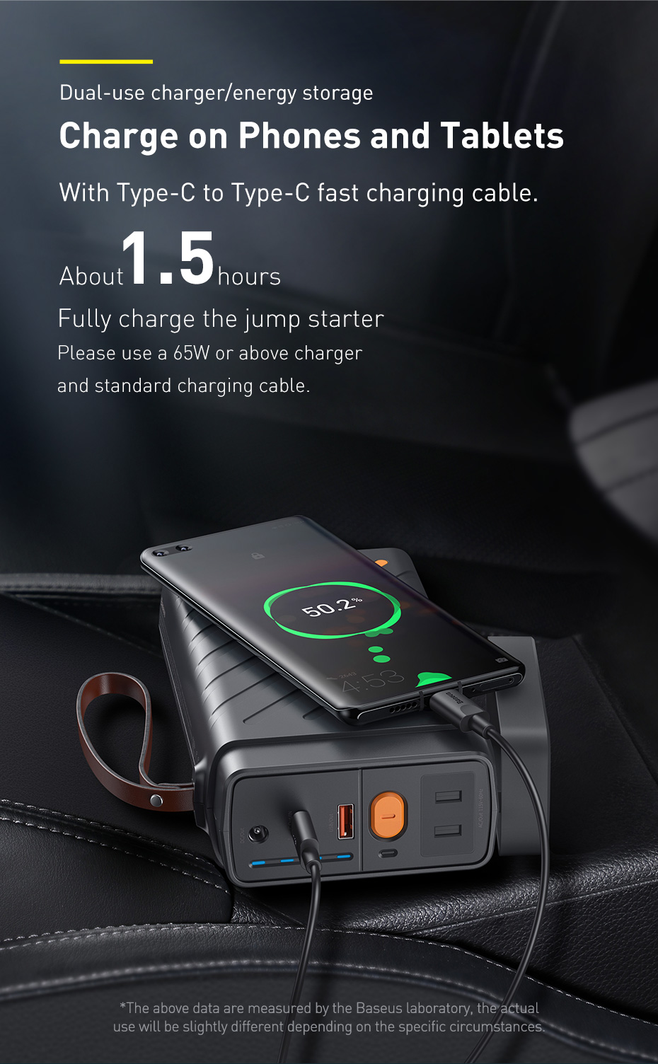 Baseus-Portable-1600A-Peak-16000mAh-Car-Battery-Charger-Jump-Starter-Booster-PD-QC30-Power-Bank-Powe-1759202-7