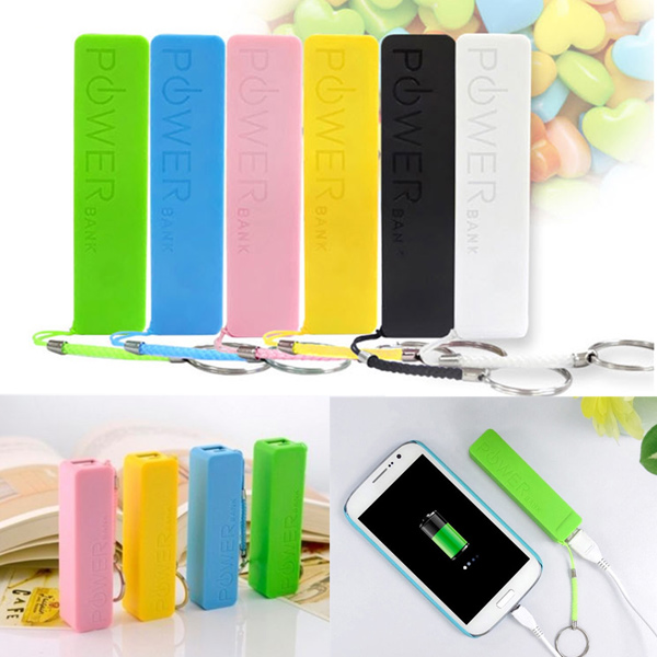 DIY-18650-Battery-Charger-Case-Box-USB-Power-Bank-Box-For-iPhone-Smartphone-991043-1