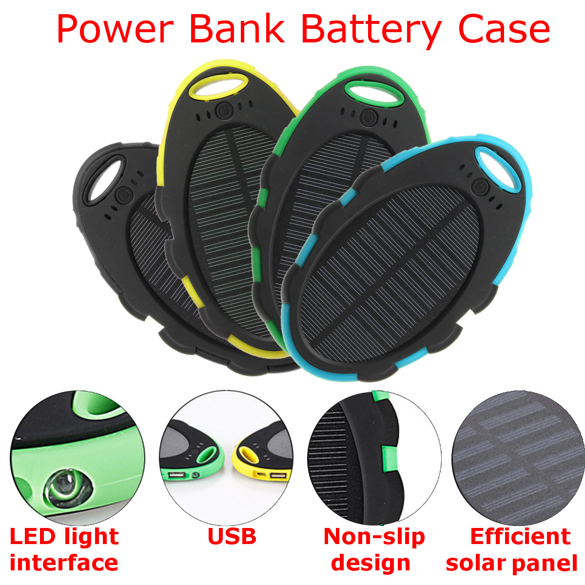 Diy-5000mAh-Dual-USB-Backup-Portable-Charger-Solar-Power-Bank-Case-for-Mobile-Phone-1243506-1