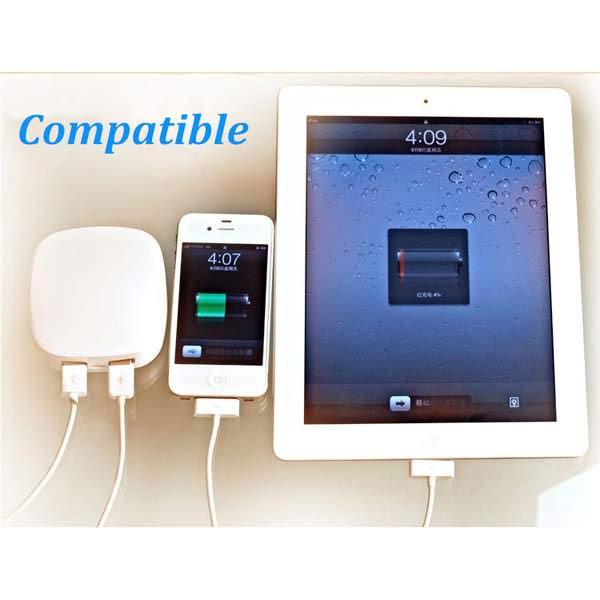 Moonstone-6000mAh-External-Battery-Power-Bank-For-iPhone-6-946579-4