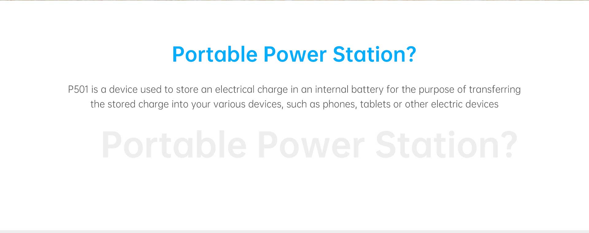 OUKITEL-505Wh-140400mAh-Emergency-Backup-Power-Station-Power-Bank-Generator-With-500W-AC-Power-Outle-1932186-2