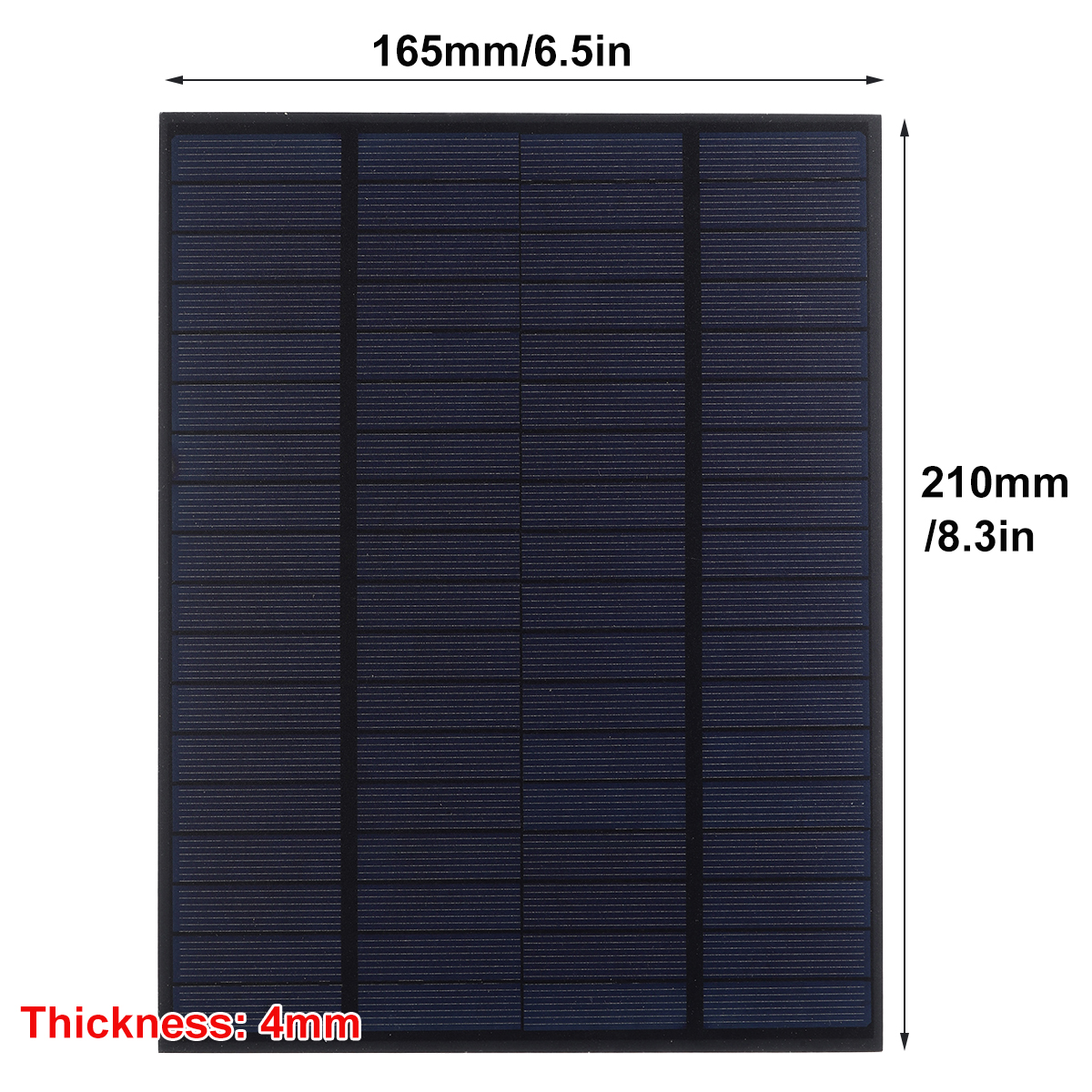 Portable-30W-MPPT-Solar-Panel-Charger-For-Outdoor-Camping-1931761-11