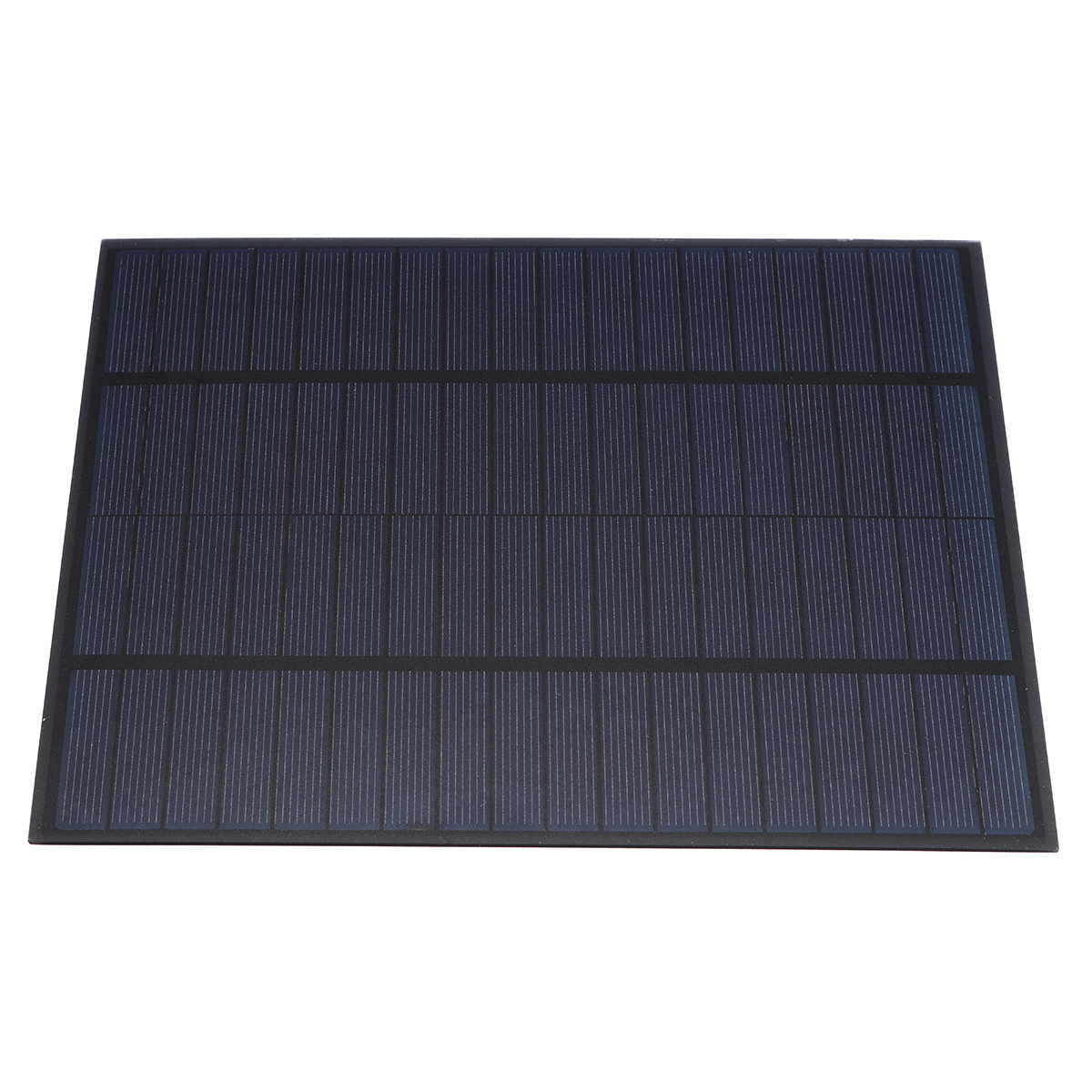 Portable-30W-MPPT-Solar-Panel-Charger-For-Outdoor-Camping-1931761-6