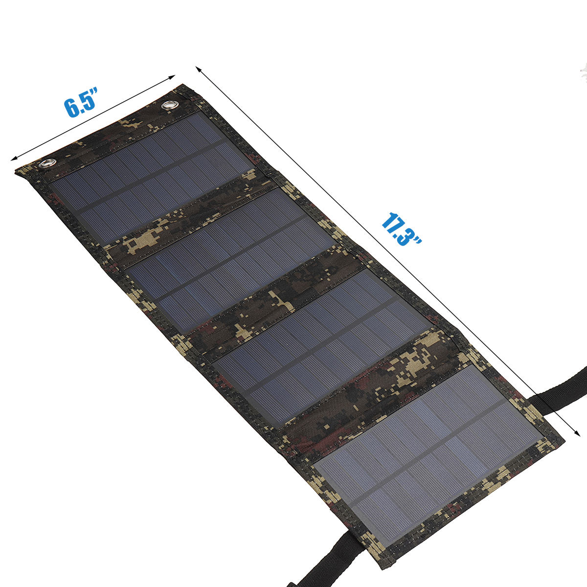 Portable-Foldable-20W-Solar-Panel-Charger-For-Outdoor-Camping-1931363-3