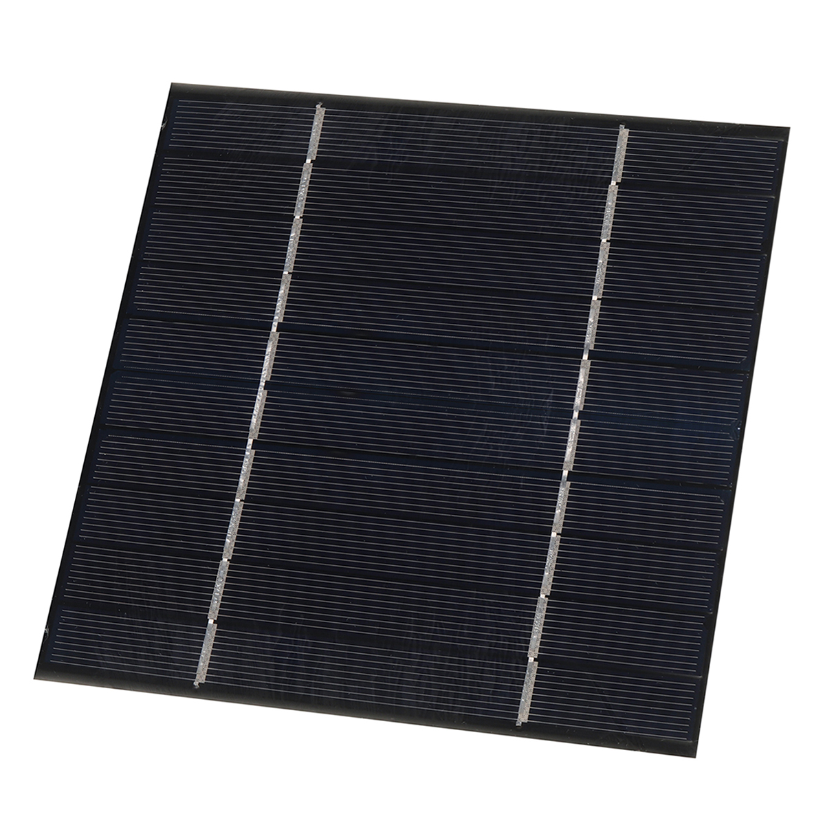 Portable-Solar-Power-Panel-1W-25W-35W-6V-USB-For-Battery-Cell-Phone-Charger-1932072-7