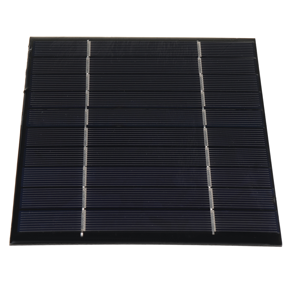 Portable-Solar-Power-Panel-1W-25W-35W-6V-USB-For-Battery-Cell-Phone-Charger-1932072-9