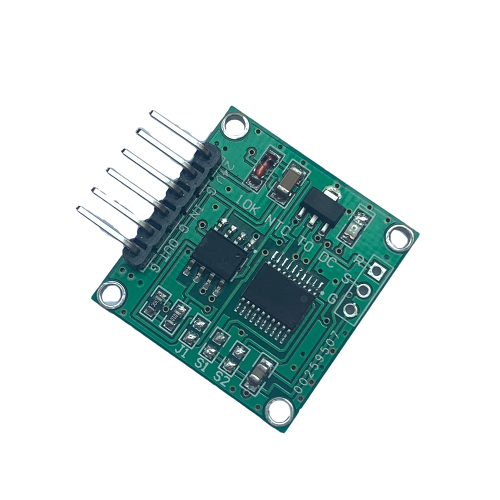 0-5V-to-4-20MA-Voltage-to-Current-Board-Linear-Conversion-Transmitter-Module-1817859-3