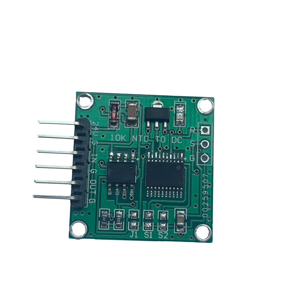0-5V-to-4-20MA-Voltage-to-Current-Board-Linear-Conversion-Transmitter-Module-1817859-4