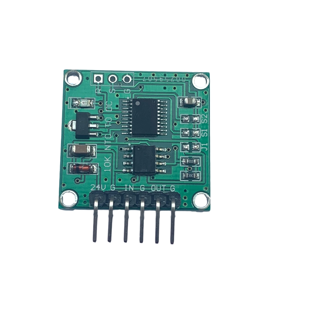 0-5V-to-4-20MA-Voltage-to-Current-Board-Linear-Conversion-Transmitter-Module-1817859-5
