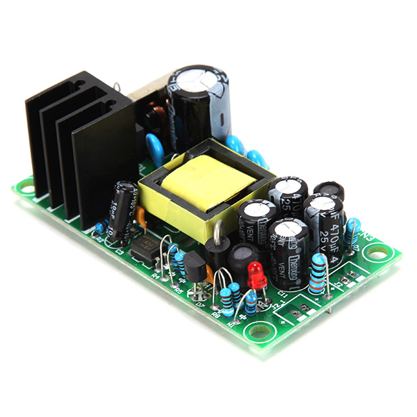 10Pcs-220V-to-12V-5V-Fully-Isolated-Switching-Power-Supply-AC-DC-Module-1148032-4