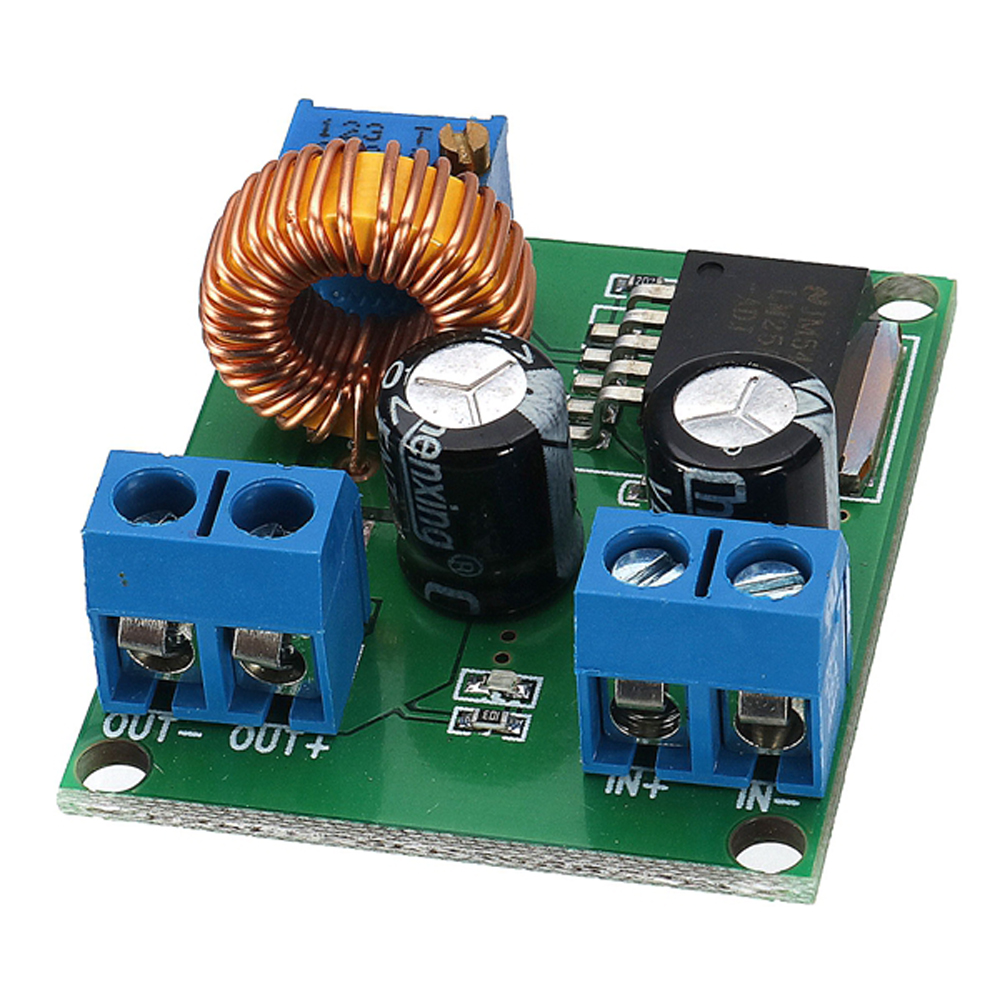 10pcs-DC-DC-3V-35V-To-4V-40V-Adjustable-Step-Up-Power-Module-3V-5V-12V-To-19V-24V-30V-36V-Boost-1363259-1