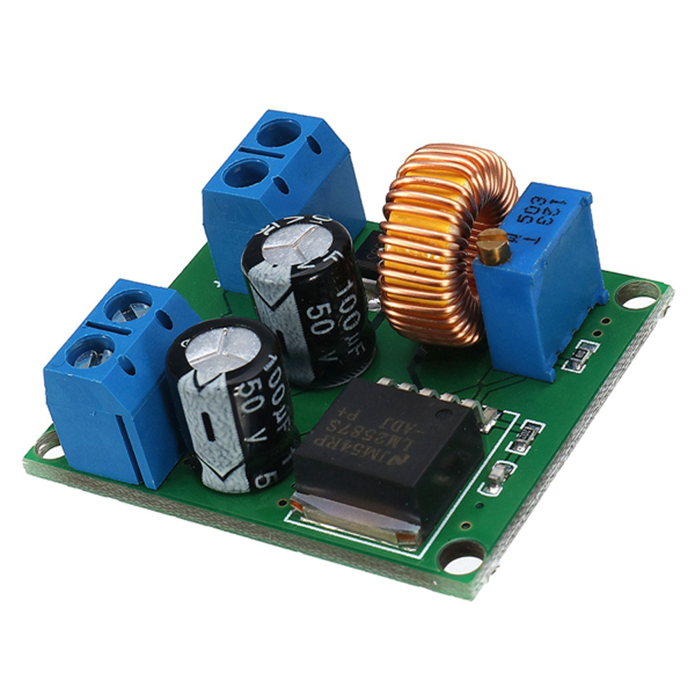 10pcs-DC-DC-3V-35V-To-4V-40V-Adjustable-Step-Up-Power-Module-3V-5V-12V-To-19V-24V-30V-36V-Boost-1363259-3