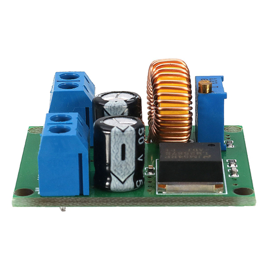 10pcs-DC-DC-3V-35V-To-4V-40V-Adjustable-Step-Up-Power-Module-3V-5V-12V-To-19V-24V-30V-36V-Boost-1363259-4