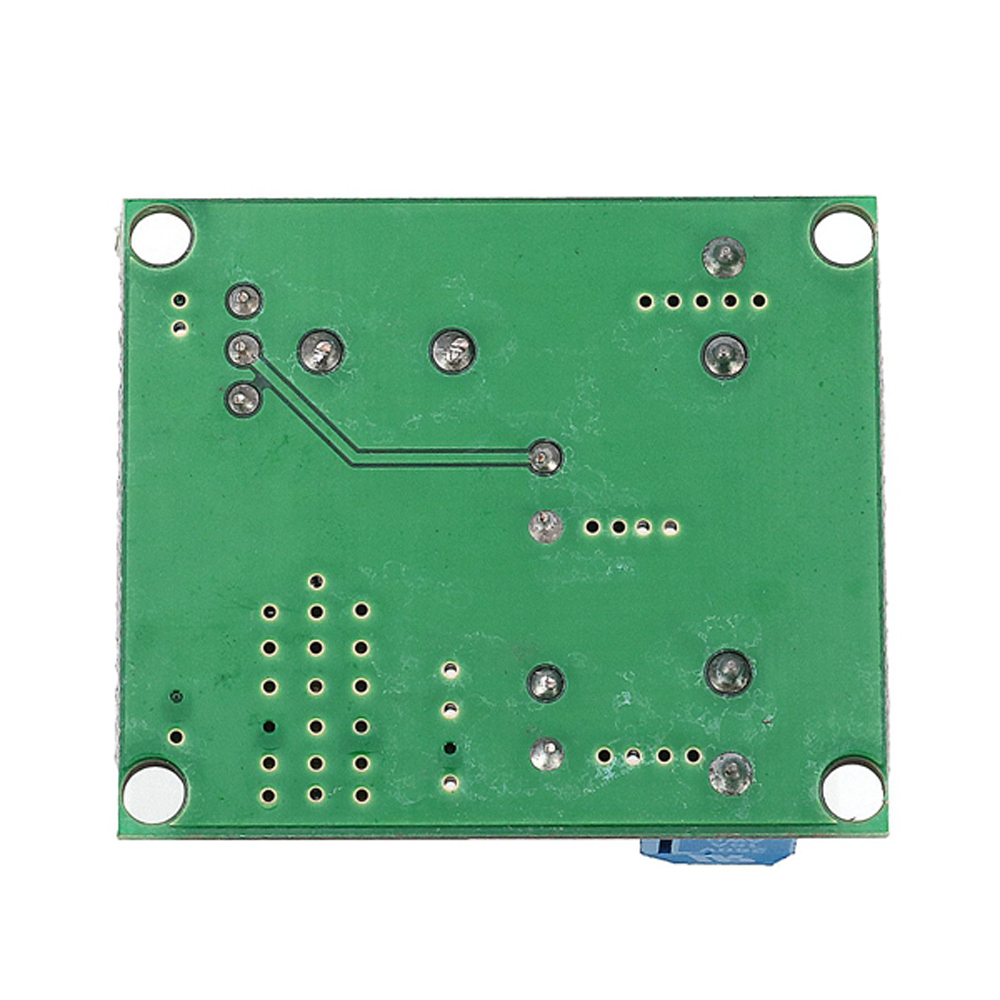 10pcs-DC-DC-3V-35V-To-4V-40V-Adjustable-Step-Up-Power-Module-3V-5V-12V-To-19V-24V-30V-36V-Boost-1363259-8