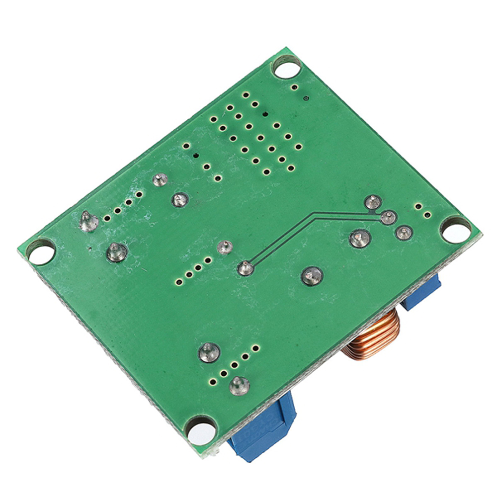 10pcs-DC-DC-3V-35V-To-4V-40V-Adjustable-Step-Up-Power-Module-3V-5V-12V-To-19V-24V-30V-36V-Boost-1363259-9