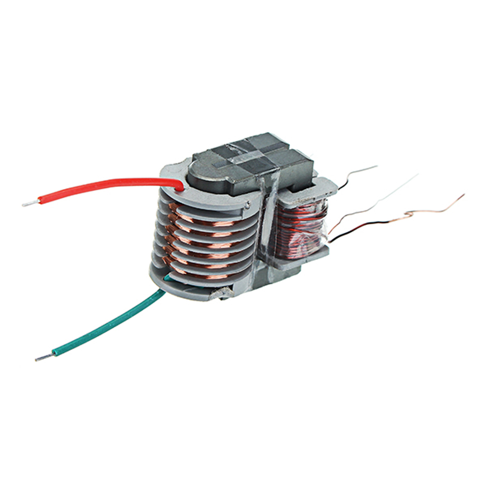 15KV-High-Frequency-High-Voltage-Transformer-High-Voltage-Coil-Boost-Inverter-Plasma-Boosting-Coil-1306864-1