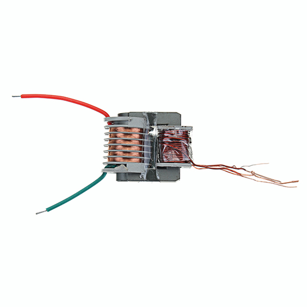 15KV-High-Frequency-High-Voltage-Transformer-High-Voltage-Coil-Boost-Inverter-Plasma-Boosting-Coil-1306864-3