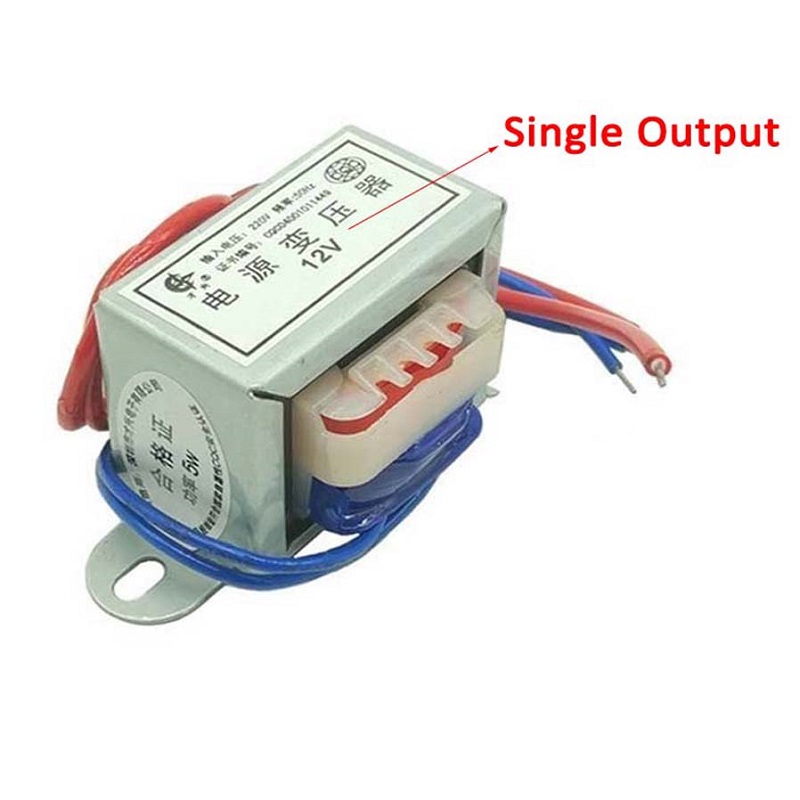 15W-EI57-Power-Transformer-Input-AC-220V-to-AC-6V-9V-12V-15V-18V-24V-Output-SingleDouble-Ferrite-Cop-1891622-4